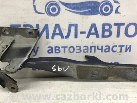 ФОТО Петля капота ліва для Suzuki Grand Vitara Киев