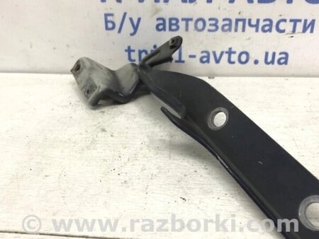 ФОТО Петля капота ліва для Suzuki Grand Vitara Киев