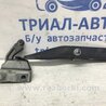 ФОТО Петля капота ліва для Suzuki Grand Vitara Киев