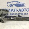 Петля капота ліва Suzuki Grand Vitara