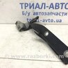 ФОТО Петля капота ліва для Suzuki Grand Vitara Киев