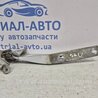 ФОТО Петля капота ліва для Suzuki Grand Vitara Киев