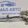 Петля капота ліва Suzuki Grand Vitara