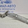 ФОТО Петля капота ліва для Suzuki Grand Vitara Киев