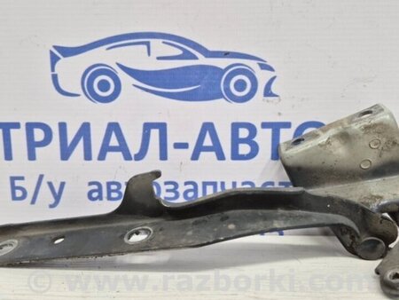 ФОТО Петля капота ліва для Suzuki Grand Vitara Киев