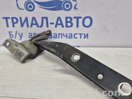 ФОТО Петля капота ліва для Suzuki Grand Vitara Киев