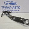 ФОТО Петля капота ліва для Suzuki Grand Vitara Киев