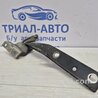 ФОТО Петля капота ліва для Suzuki Grand Vitara Киев