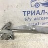ФОТО Петля капота ліва для Suzuki Grand Vitara Киев