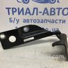 ФОТО Петля капота права для Nissan Navara Киев