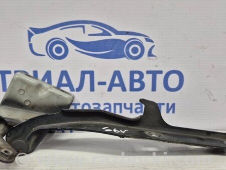 ФОТО Петля капота права для Suzuki Grand Vitara Киев
