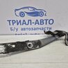 ФОТО Петля капота права для Suzuki Grand Vitara Киев