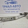 ФОТО Петля капота права для Suzuki Grand Vitara Киев