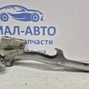 Петля капота права Suzuki Grand Vitara