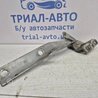 ФОТО Петля капота права для Suzuki Grand Vitara Киев