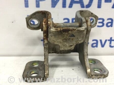 ФОТО Петля кришки багажника для Suzuki Grand Vitara Киев