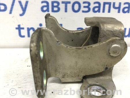 ФОТО Петля кришки багажника для Suzuki Grand Vitara Киев