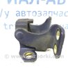 ФОТО Петля кришки багажника для Suzuki Grand Vitara Киев
