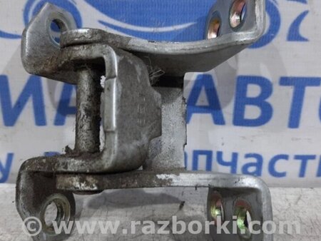 ФОТО Петля кришки багажника для Suzuki Grand Vitara Киев