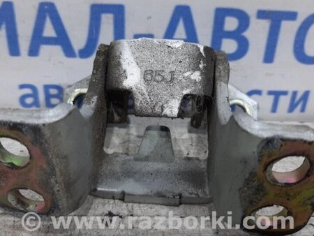 ФОТО Петля кришки багажника для Suzuki Grand Vitara Киев