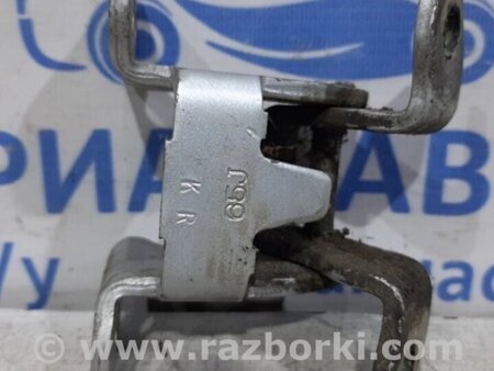 ФОТО Петля кришки багажника для Suzuki Grand Vitara Киев