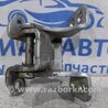 ФОТО Петля кришки багажника для Suzuki Grand Vitara Киев