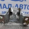 ФОТО Петля кришки багажника для Suzuki Grand Vitara Киев
