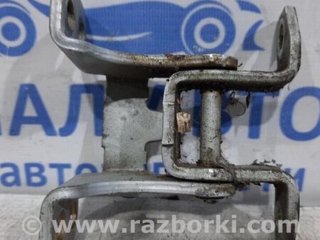 ФОТО Петля кришки багажника для Suzuki Grand Vitara Киев
