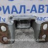 ФОТО Петля кришки багажника для Suzuki Grand Vitara Киев