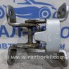 ФОТО Петля кришки багажника для Suzuki Grand Vitara Киев