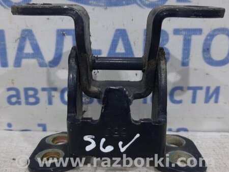 ФОТО Петля кришки багажника для Suzuki Grand Vitara Киев