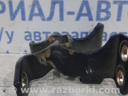 ФОТО Петля кришки багажника для Suzuki Grand Vitara Киев