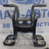 ФОТО Петля кришки багажника для Suzuki Grand Vitara Киев