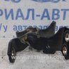 ФОТО Петля кришки багажника для Suzuki Grand Vitara Киев