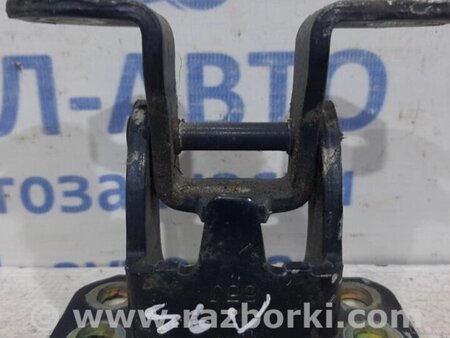 ФОТО Петля кришки багажника для Suzuki Grand Vitara Киев