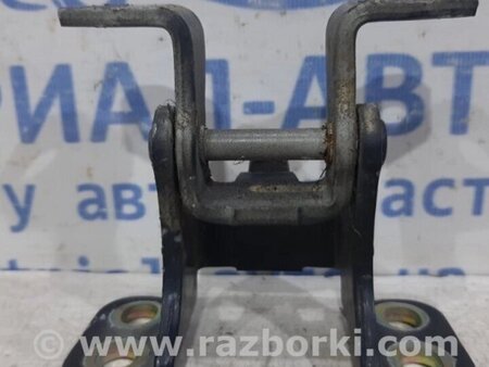 ФОТО Петля кришки багажника для Suzuki Grand Vitara Киев