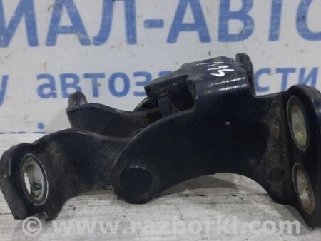ФОТО Петля кришки багажника для Suzuki Grand Vitara Киев