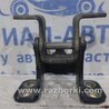 ФОТО Петля кришки багажника для Suzuki Grand Vitara Киев