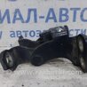 ФОТО Петля кришки багажника для Suzuki Grand Vitara Киев