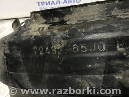 ФОТО Підкрилок передній лівий для Suzuki Grand Vitara Киев