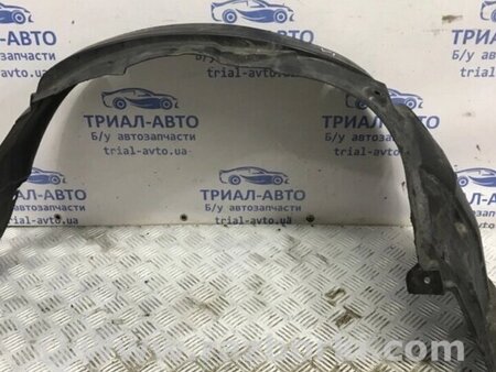 ФОТО Підкрилок передній лівий для Suzuki Grand Vitara Киев
