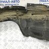 ФОТО Підкрилок передній правий для Suzuki Grand Vitara Киев