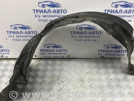 ФОТО Підкрилок передній правий для Suzuki Grand Vitara Киев