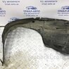 ФОТО Підкрилок передній правий для Suzuki Grand Vitara Киев