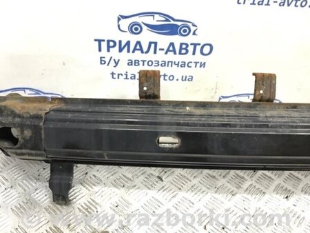 ФОТО Підсилювач бампера задній для Hyundai Santa Fe Киев