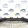 ФОТО Підсилювач бампера задній для Hyundai Santa Fe Киев