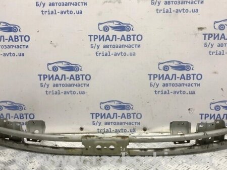 ФОТО Підсилювач бампера передній для Suzuki Grand Vitara Киев