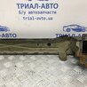 ФОТО Підсилювач бампера передній для Suzuki Grand Vitara Киев