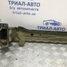 ФОТО Підсилювач бампера передній для Suzuki Grand Vitara Киев