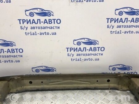 ФОТО Підсилювач бампера передній для Suzuki Grand Vitara Киев